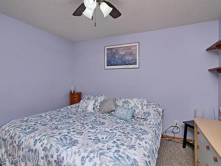 2503 Aster Ave — Photo 19