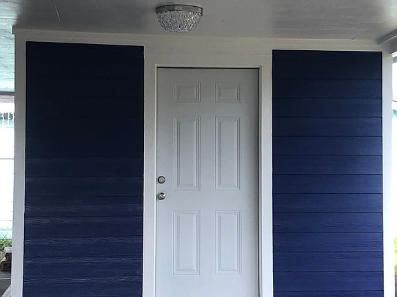 4th image of 3421 W Lamb Ave
