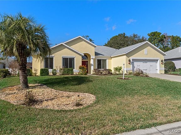 4th image of 4636 N Jademoor Dr