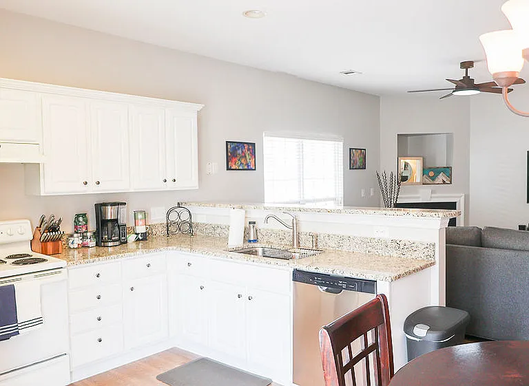 27 Minots Ledge Ln — Photo 11