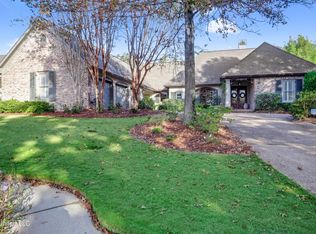 298 Surrey Xing, Ridgeland, MS 39157