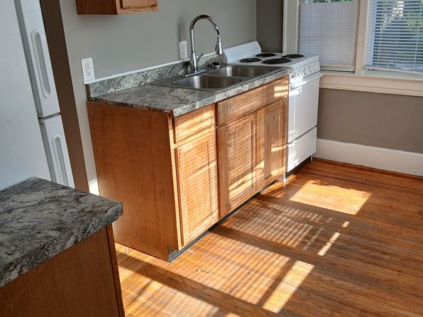 536 Eastern Pkwy APT 3