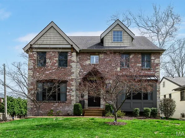 7902 Teasdale Ave, Saint Louis, MO 63130