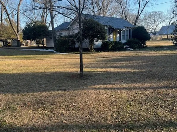 164 N Burson Ave, Bogart, GA 30622