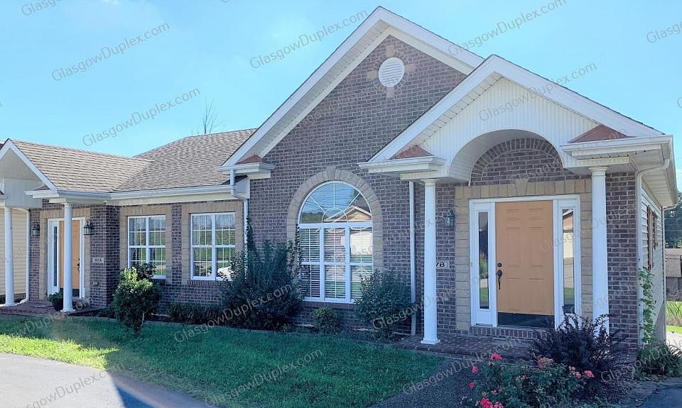 1st image of 97 Sandwood Dr #B