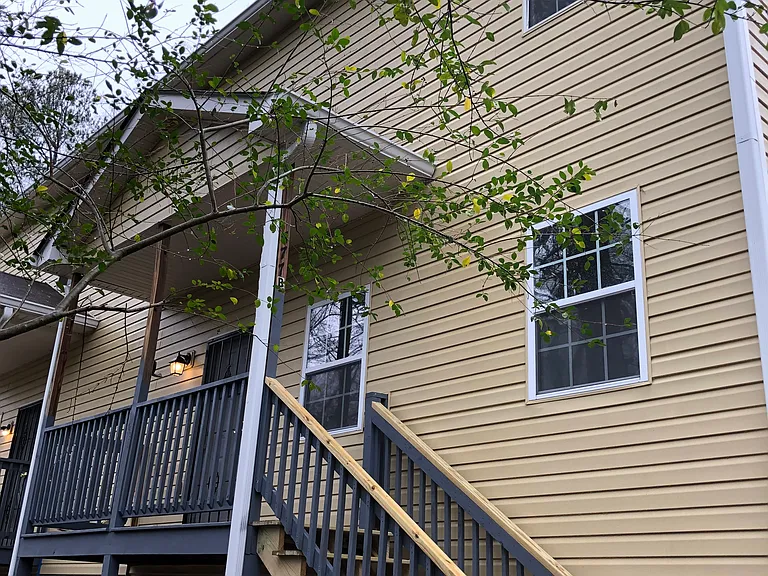 677 Alta Pl NW #B — Photo 1