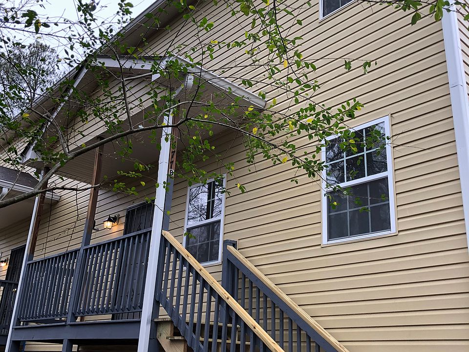 1st image of 677 Alta Pl NW #B