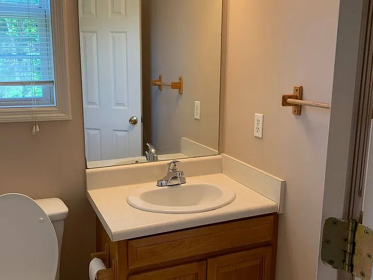 5431 S Old Highway 41 — Photo 10