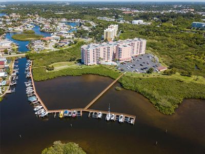 4516 Seagull Dr Unit 701, New Port Richey, FL, 34652