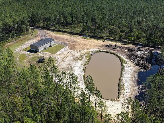 5th image of 15539 COUNTY RD 305 LOT 15539