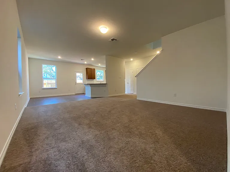 10643 W Military Dr #7 — Photo 11
