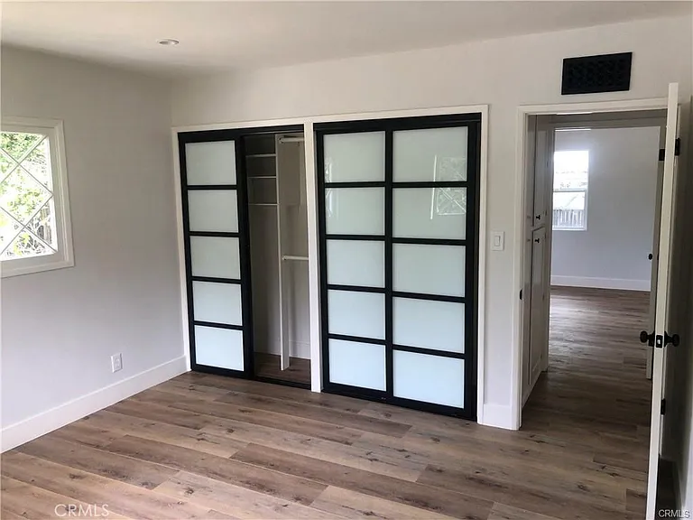 23142 Dolorosa St — Photo 28