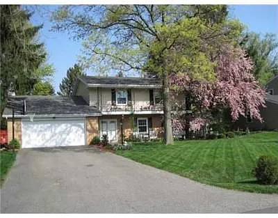 15595 Carriage Ln photo 1