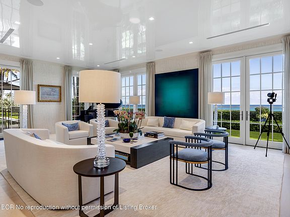 4th image of 456 S Ocean Blvd Unit 1