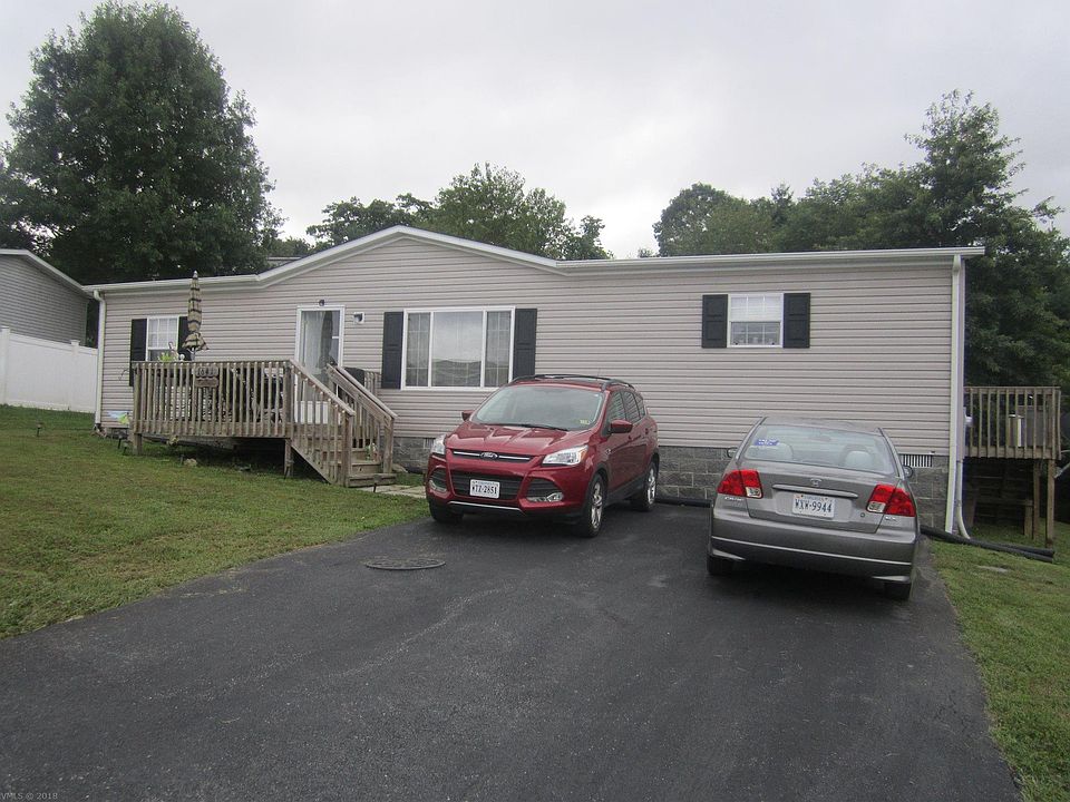1st image of 1641 Blue Spruce Dr