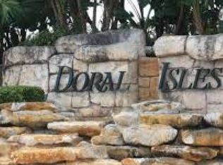 7075 NW 116th Ct, Doral, FL 33178