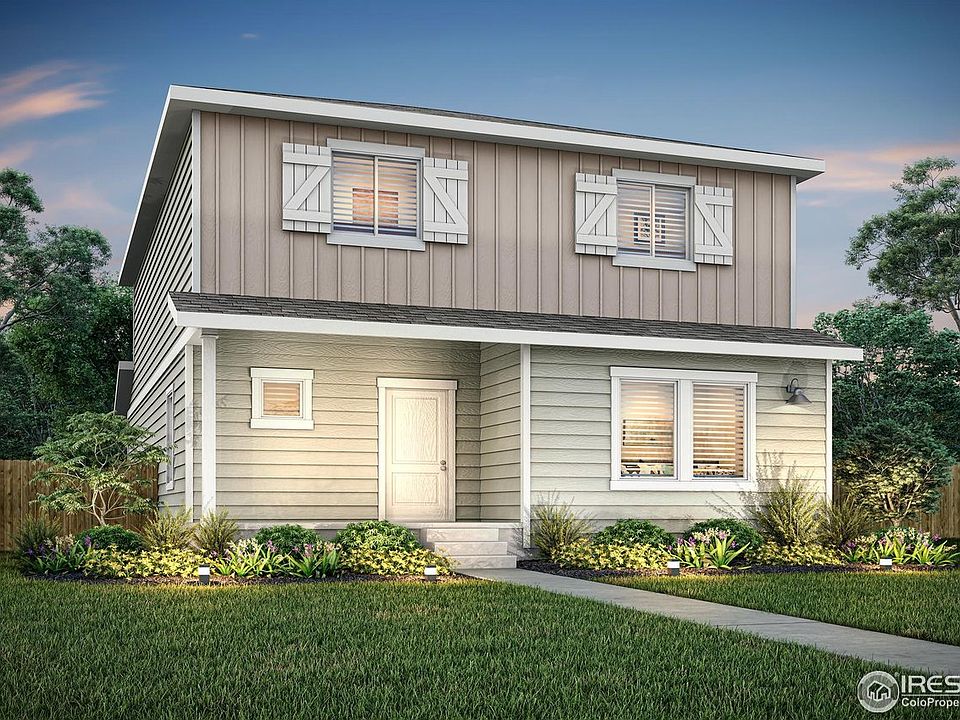 1st image of 226 Equine Rd