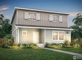 186 Equine Rd, Berthoud, CO 80513