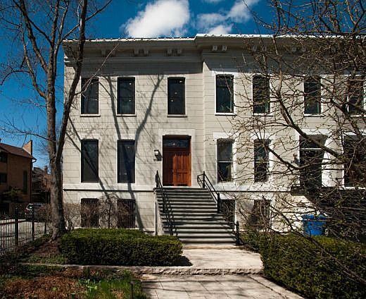 1st image of 5728 S Dorchester Ave
