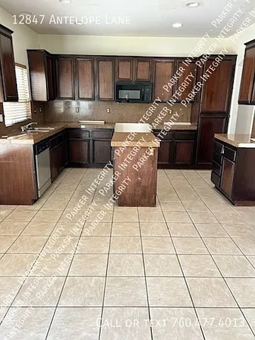 12847 Antelope Ln — Photo 5