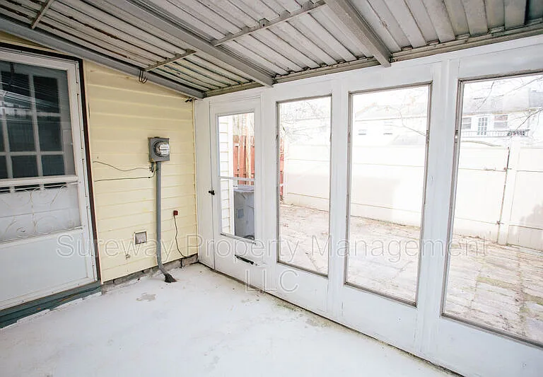 16 Radnor Ct — Photo 24