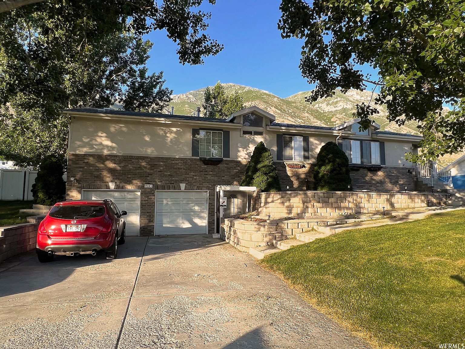 2103 S Mountain Vista Ln, Provo, UT 84606 MLS 1888889 Zillow