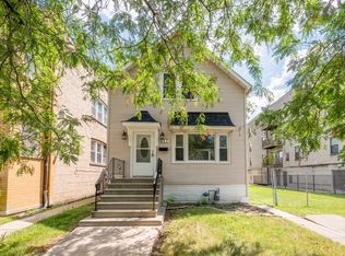 611 S 6th Ave, Maywood, IL 60153