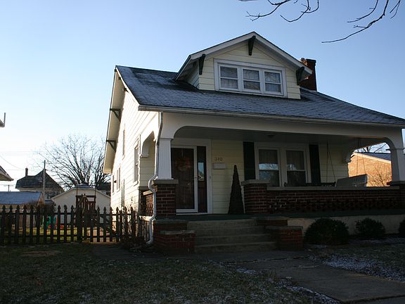 4th image of 340 E Pease Ave