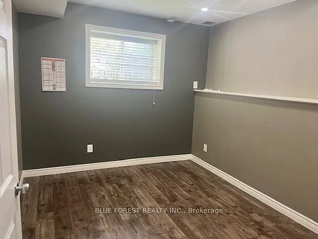 1828 Marconi Blvd — Photo 19