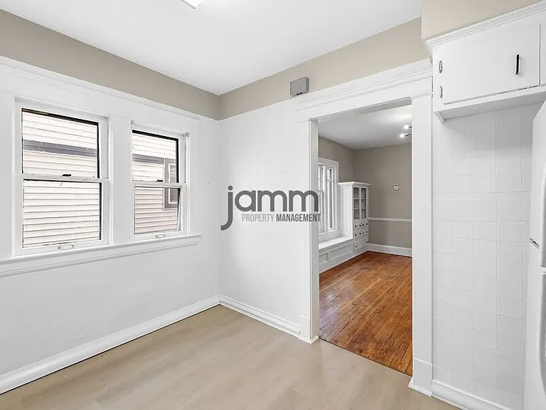 1695 Glenmont Loft — Photo 33