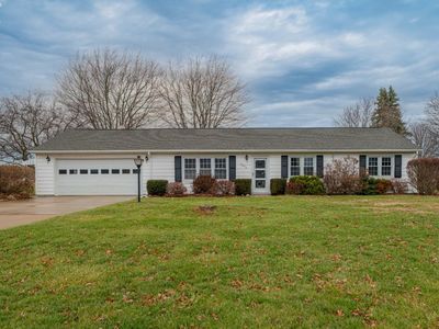 146 Thomas Dr, Fremont, OH, 43420
