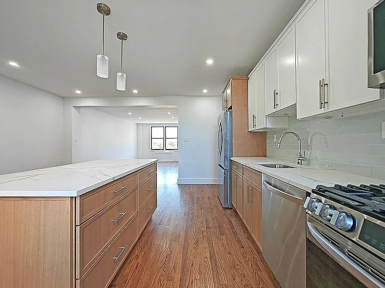 2781 Ocean Ave #4K — Photo 4
