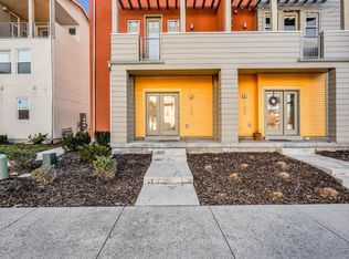 11466 S Lake Run Rd, South Jordan, UT 84009