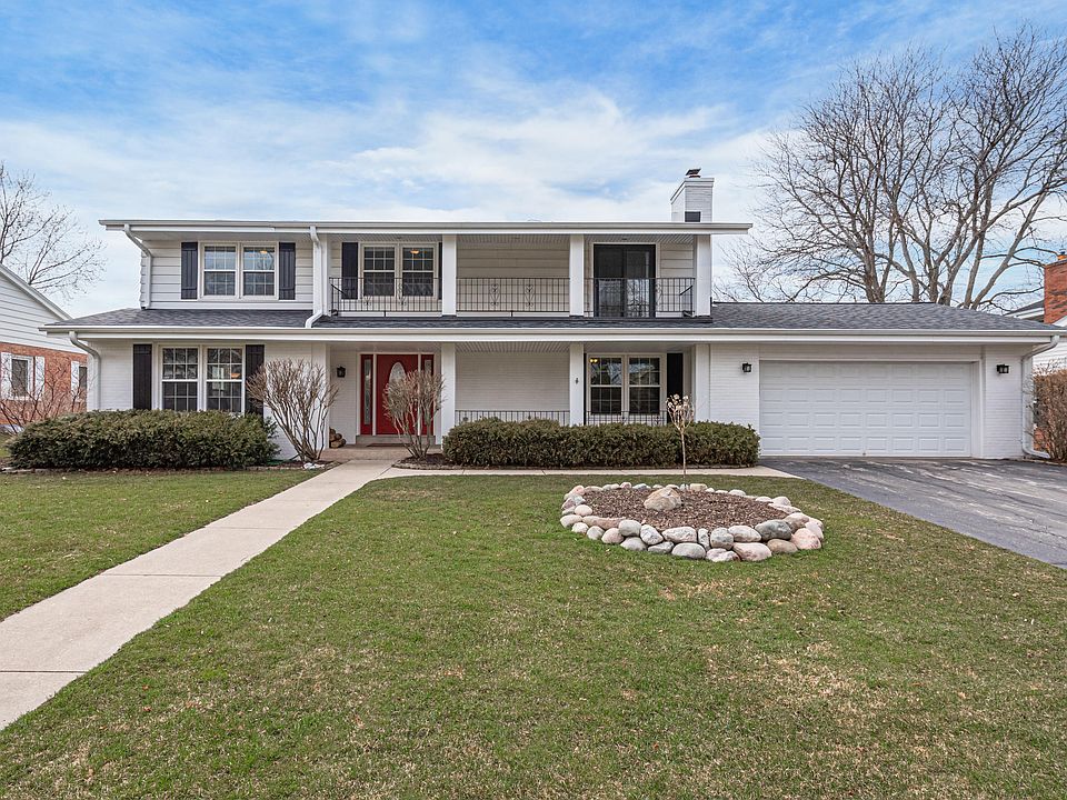 1st image of 12557 N Jacqueline Ct