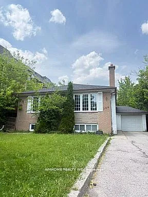 256 Patricia Ave #MAIN — Photo 2