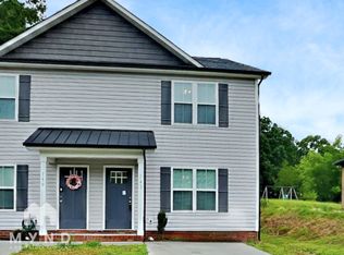 161 McKinnon Ave NE, Concord, NC 28025