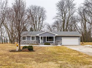 127 NE 70th Pl, Ankeny, IA 50023