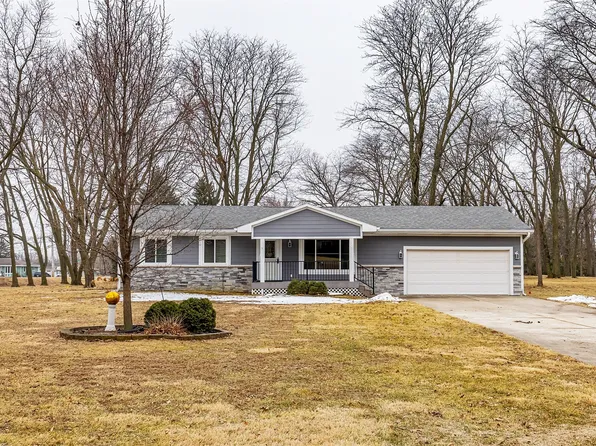 127 NE 70th Pl, Ankeny, IA 50023