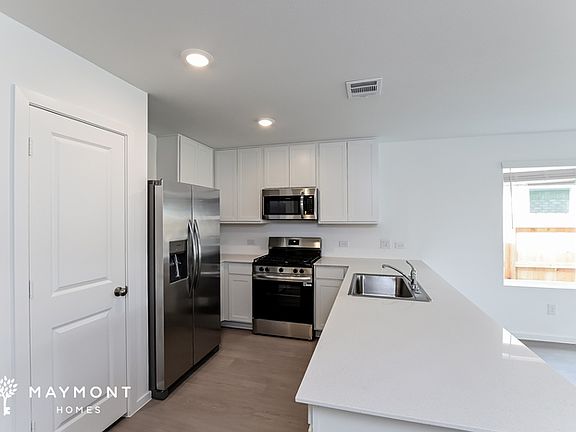 5th image of 3049 Wild Dunes Dr