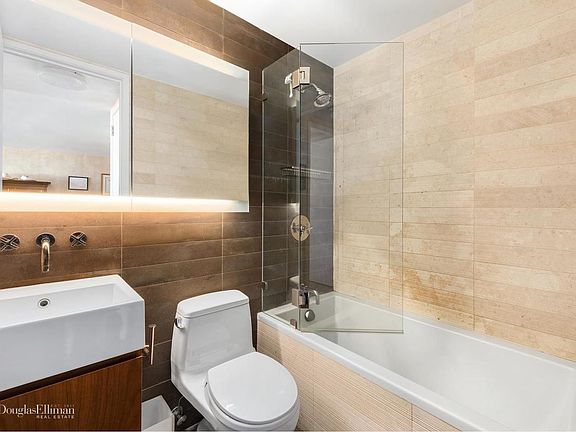 5th image of 515 E 72nd St APT 14J