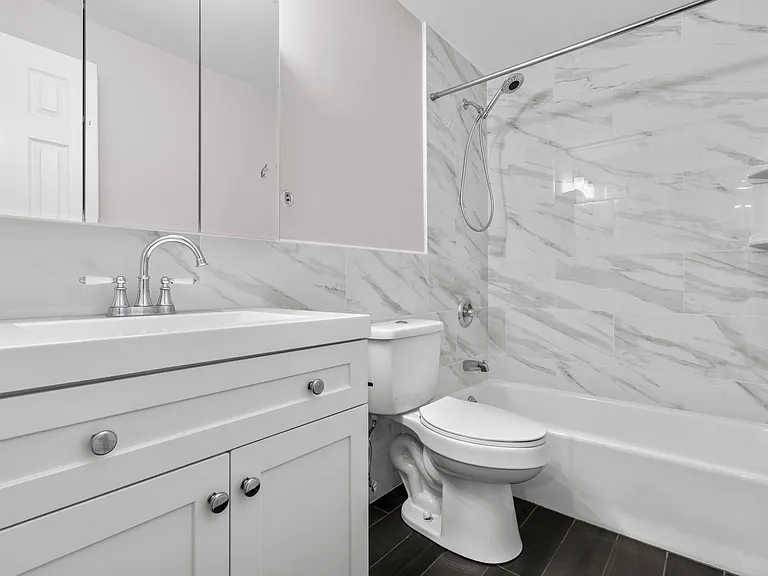 45 Jefferson Rd #1-7 — Photo 2