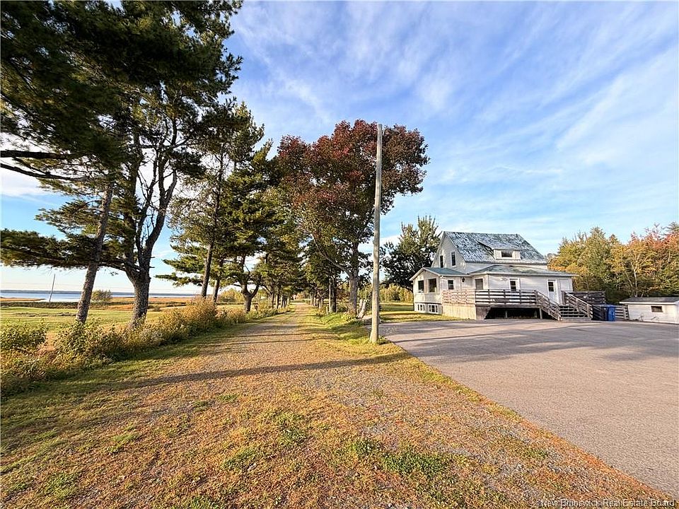 1st image of 418 Point Aux Carr Rd