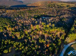 158 Water Tower Loop, Laceys Spring, AL 35754