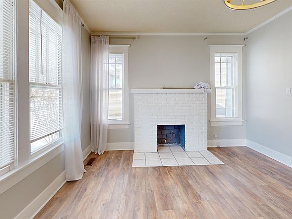 4th image of 538 Sugg Ave