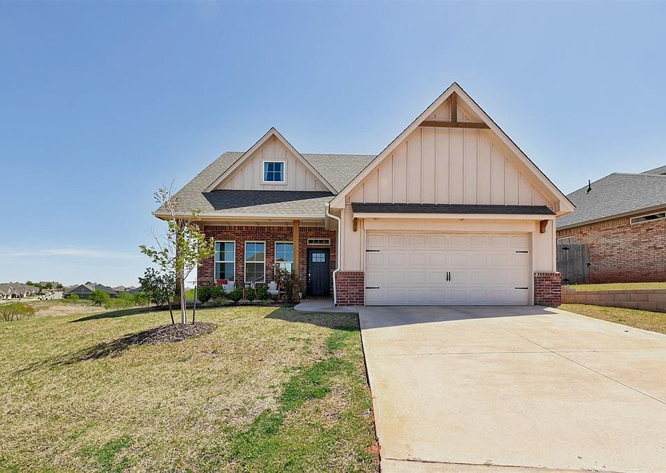 1st image of 18524 Autumn Grove Dr