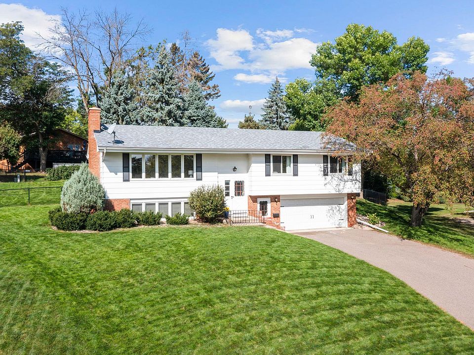1st image of 10024 Johnson Cir