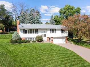 10024 Johnson Cir, Bloomington, MN 55437