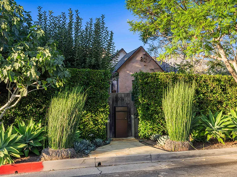 2904 Verde Vista Dr — Photo 9