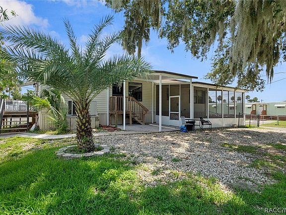4th image of 10267 W Hadley Ct