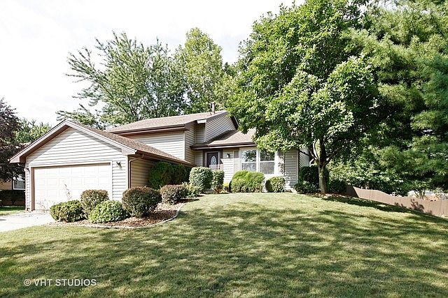 1st image of 14620 S Pebble Creek Dr